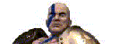 druid1.gif(2 kb)