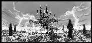 finalstand25.jpg(4 kb)