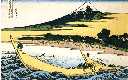maly-hokusai fuji5.jpg
