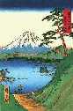 maly-fujifrom2.jpg