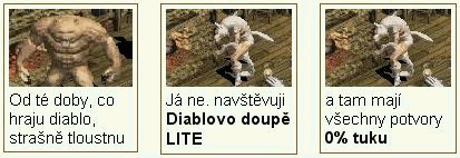 tlustymeda 5kb