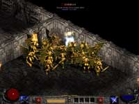 Screenshot Azmodan