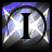 skill icon