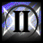 skill icon