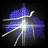 skill icon