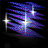 skill icon