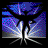 skill icon