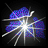 skill icon