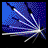 skill icon