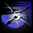 skill icon