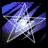 skill icon