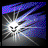 skill icon