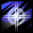 skill icon
