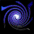 skill icon