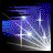 skill icon