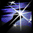 skill icon
