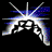 skill icon