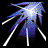 skill icon