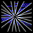skill icon