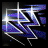 skill icon