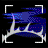 skill icon
