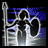 skill icon