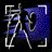 skill icon