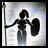 skill icon
