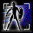 skill icon