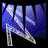 skill icon