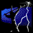 skill icon