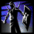 skill icon