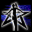 skill icon
