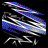 skill icon
