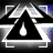 skill icon