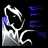 skill icon