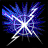 skill icon