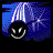 skill icon