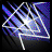 skill icon