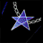 skill icon