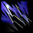 skill icon