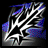skill icon