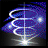 skill icon