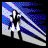 skill icon