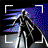 skill icon
