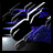 skill icon