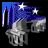 skill icon
