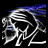 skill icon