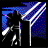 skill icon