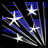skill icon